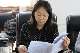 3厅官被查1厅官被“双开”！三个月前他刚从“清水衙门”退休图片