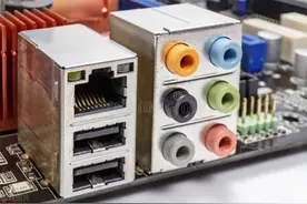 蜂鸣器、麦克风、扬声器…音频元器件选型，这些基础知识要知道图片