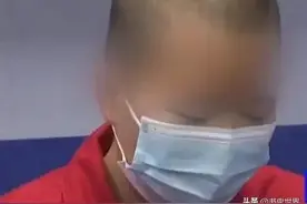 吴啊萍身上疑点太多，有五大疑点至今让人想不通图片