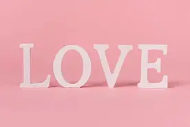 这段话好浪漫啊，我真的真的很爱很爱你🌹图片