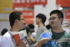 中考生注意！青岛25所高中发布自招方案，共计划招生3450人图片