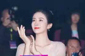 倒贴李国庆，自称庆嫂，直播间充满暧昧，叶璇又被下降头了吗？图片