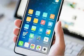 手机上值得安装的8款APP，款款实用到位，强烈推荐给你图片