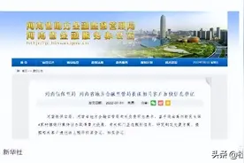 河南村镇银行暴雷“取款难”最新进展：我们的钱怎样存才安全……图片