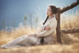 有没有一种可能，这个地球就只有你一个活人，其它所有人都是NPC图片