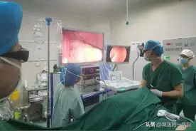 科学医疗减重，享“瘦”健康人生图片