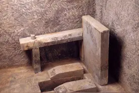 冷知识：上厕所为什么是上，下厨房为什么是下？看后佩服古人智慧图片