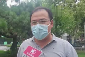 预估车费24.5元，实际支付34.5元？网约车车费到底咋算的？图片