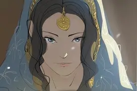 《部落与弯刀》评测：开放世界沙盒独立游戏，还可以在手机上玩？图片