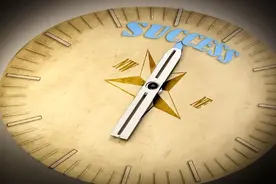 博众投资刘冰：中国贸易顺差3.14万亿，意味着什么？图片