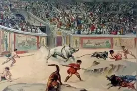 保住钱袋子，战争的7大市场效应，和我们都有关图片