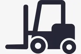 新余叉车证操作考试，值不值得考，要花多少钱，注意事项图片