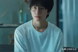 全集放出飙到8.9！今年最佳校园韩剧诞生，以暴制暴、全程高爽图片