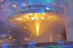 凌晨四点，洗浴中心，发生并非虚构的一件事图片