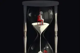 当你的孩子迷茫了，不想读书了，就给他看看这6张醒脑图！图片