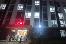 2022年9月1日越南从友谊关入境（回国）流程建议和费用（一）图片