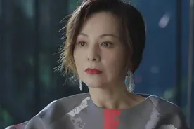 明晚开播！30集女性情感剧来袭，高露领衔王琳作配，终于有剧追了图片