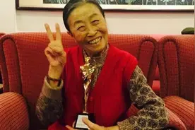张少华为什么宁可把遗产都捐出去，也不留给自己的儿子图片