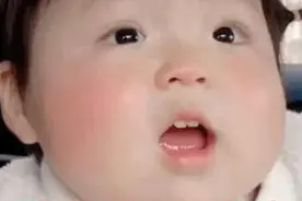 表情包 | 我捡破烂回来了图片