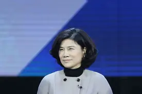 董明珠：格力员工一人一套房承诺不变图片