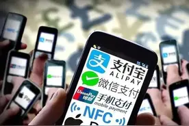 微信红包和微信转账区别很大？建议了解，叮嘱家人别再乱用了图片