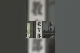 准大学生想入伍都有什么流程？图片