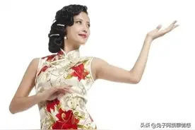 48岁漂亮阿姨相亲60岁大叔：给我儿子40万买房！大叔：你真可爱图片