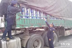 装货套路多小心别踩坑，注意事项大盘点图片