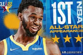 戏耍保罗詹姆斯！维金斯用这一招晃遍全联盟图片