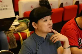 专访 | 京剧《小英雄雨来》唱腔设计邱小波：给观赏者更好的艺术享受图片