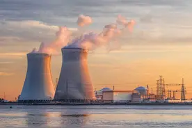 够我国用2万年，中国突破“无限能源”？ 将开建全球首座钍熔盐堆图片