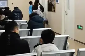 孩子长时间咳嗽、夜间咳嗽频繁 儿科医生给出这些建议图片