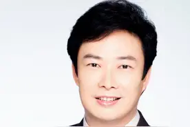 事实证明，67岁“无妻无子”的费玉清，已经踏上了另一条人生大道图片