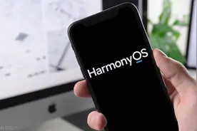 鸿蒙系统最新版本，隐藏了5个功能盘点，你都用过吗？图片