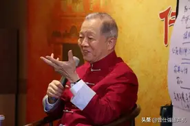 为什么拼尽全力，事儿还是没做成功？赶快比对下这4个字图片