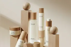 “温和实力派”国货——谷雨，是怎么样在美妆界杀出重围的图片