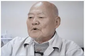 2019年，300万房产送水果摊主后续：金钱下，我看到了人性的恶图片