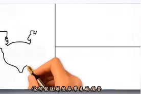 尿憋久了膀胱会爆炸吗#科普一下图片