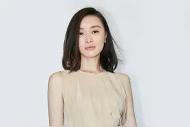 50岁还未婚，吴越，蒋勤勤，陈建斌三人的爱恨情仇图片