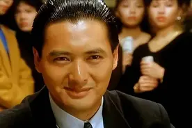 人前一套背后一套，3位名人向日本大量捐款！对外阔绰对内却很抠图片