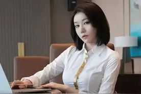 丝袜的历史由来你知道吗？简直是每个女孩的必备单品图片