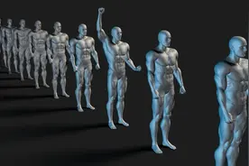 「仓管岗位合集」快来上班！工作简单易上手！双休五险一金工作餐图片