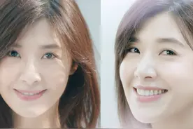 苏慧伦：学生情人，短发教主，44岁结婚，53岁依然美丽图片