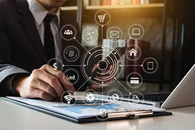 怎样阻止电脑自动安装软件？简单几步教你解决图片