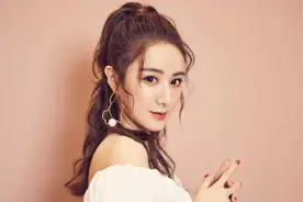 罚款13.41亿！薇娅偷税被全网封杀图片