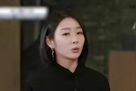 韩国女团有多惨，被迫穿丁字裤，跳打擦边球舞蹈图片