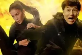 十二生肖两大兽首的回归，最大的功劳竟然是成龙？图片