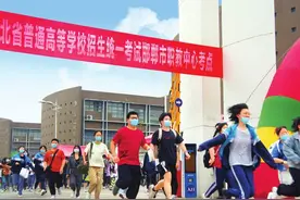 本手妙手俗手 落子无悔每手图片