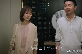 一个有被三妄想症，一个是软饭男！简宏成宁宥的前夫前妻轮番施压图片