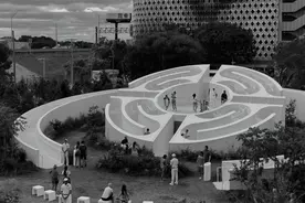 后疫情时代，我们的设计应该走向何方？图片